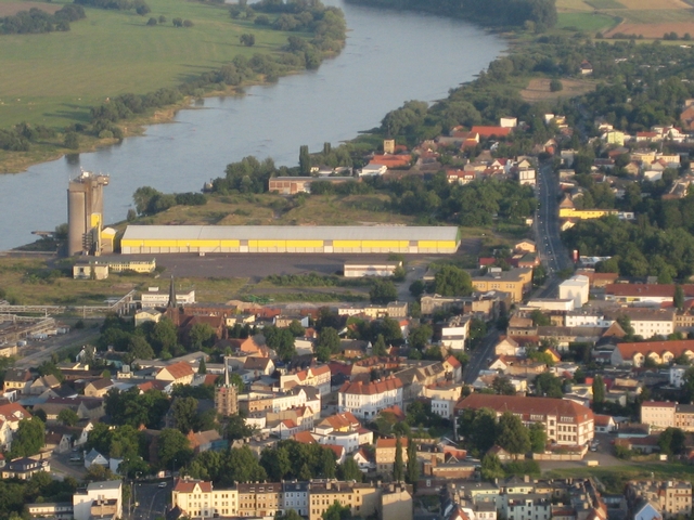 Bild 12